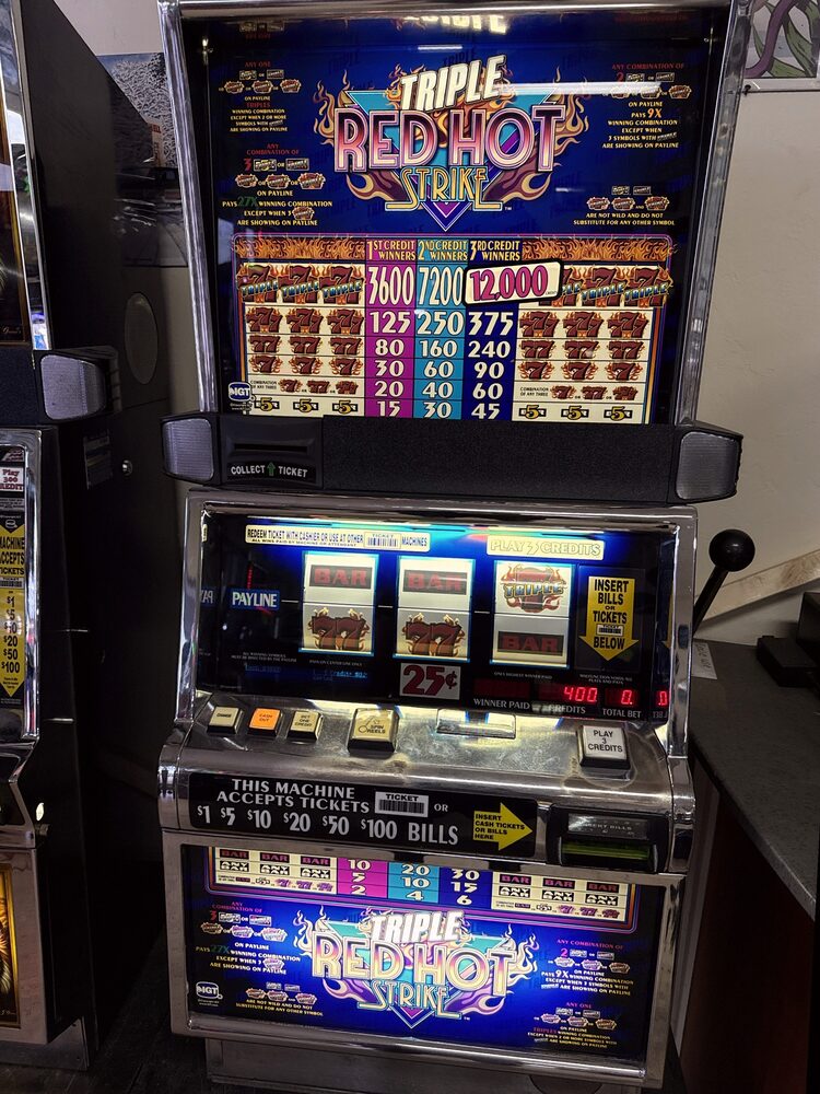 Commercial Cocktail Table Arcade Machine